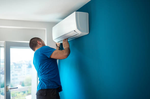 Best Geothermal HVAC Systems in Alvin, TX