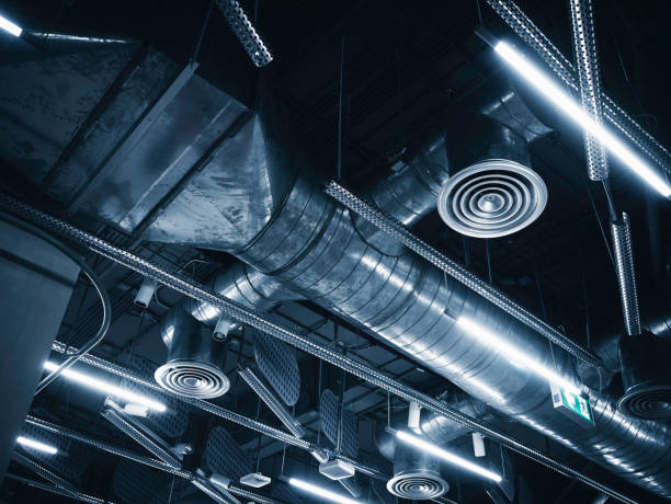 Best Residential HVAC in Alvin, TX