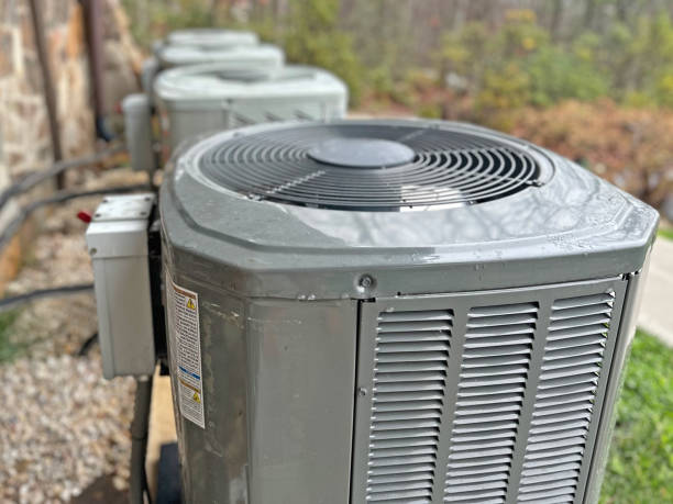  Alvin, TX HVAC Pros